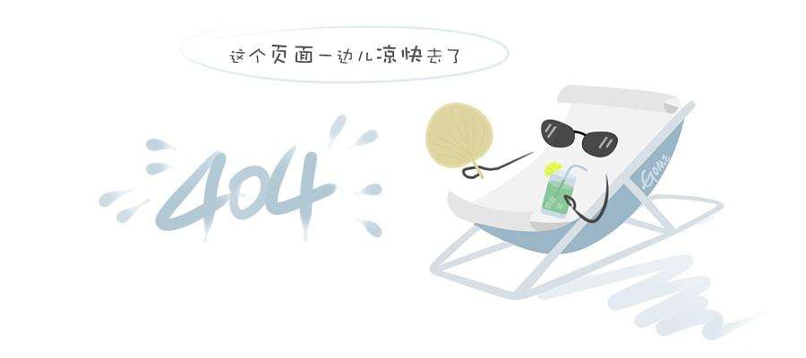 重庆展览公司 重庆展览公司